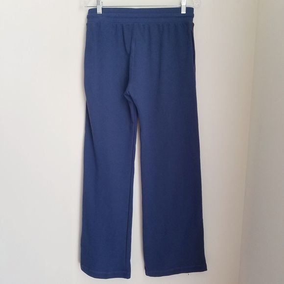 SOLD! SPIRITUAL GANGSTER Stellar Drape Track Pant - Picture 4 of 4